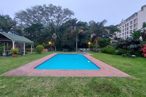 Pool 3