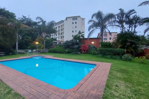 pool 5
